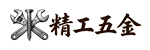 重庆硕恩建筑装饰材料有限公司