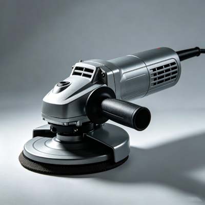 数控冲压模具